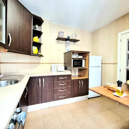 Bhost - Calma * Córdoba