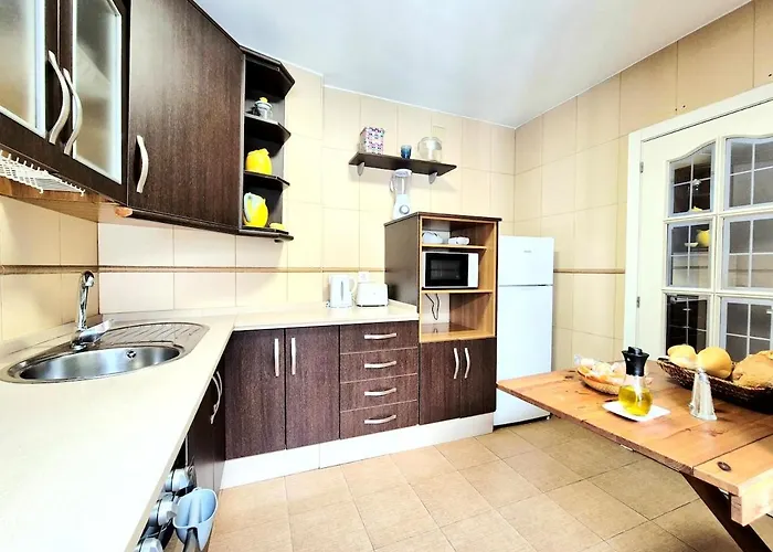 Bhost - Calma * Córdoba