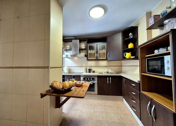 Bhost - Calma Córdoba