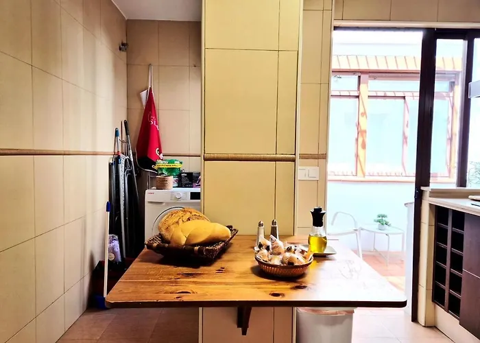 Bhost - Calma Córdoba