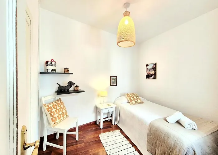 Bhost - Calma Córdoba