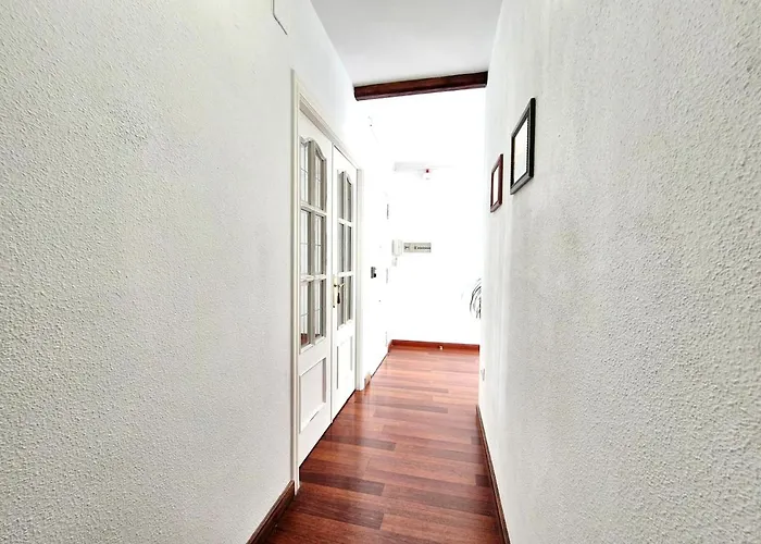 Bhost - Calma * Córdoba