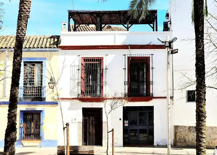 Bhost - Calma * Córdoba