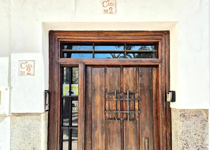 Bhost - Calma Córdoba