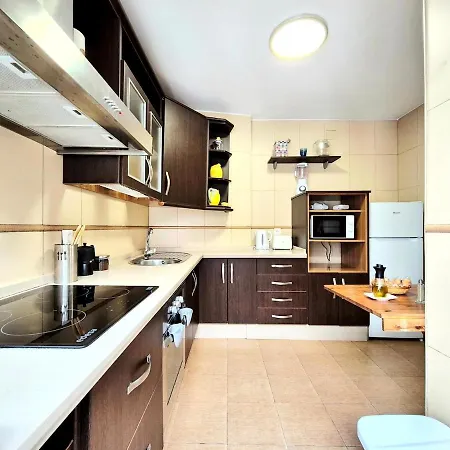 Bhost - Calma * Кордова