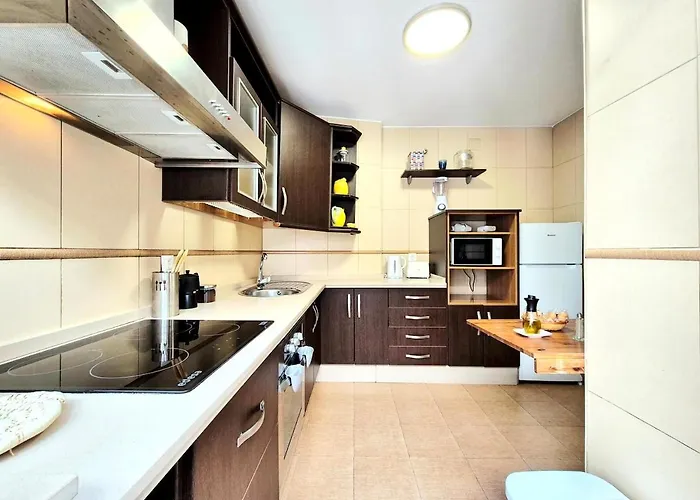 Bhost - Calma * Кордова