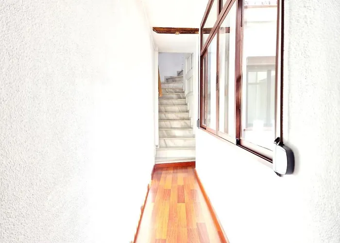 Bhost - Calma Кордова