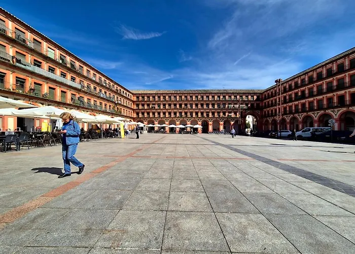 Апартаменти Bhost - Calma