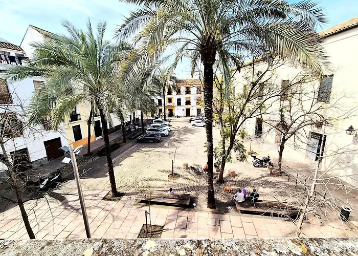 Bhost - Calma * Кордова